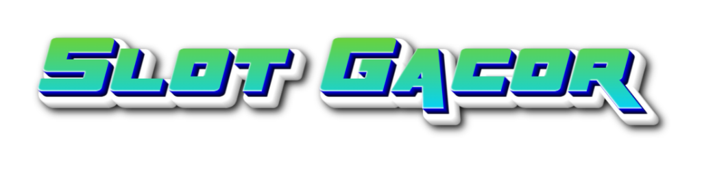 Capsa-Susun-Login